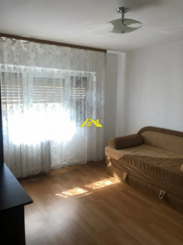 inchiriez-apartament-alba-iulia