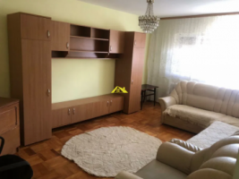 inchiriez-apartament-alba-iulia-1