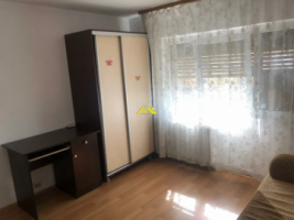inchiriez-apartament-alba-iulia-2