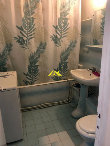 inchiriez-apartament-alba-iulia-3