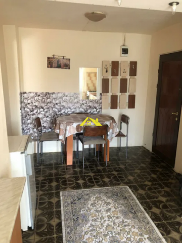 inchiriez-apartament-alba-iulia-4