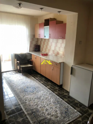 inchiriez-apartament-alba-iulia-5
