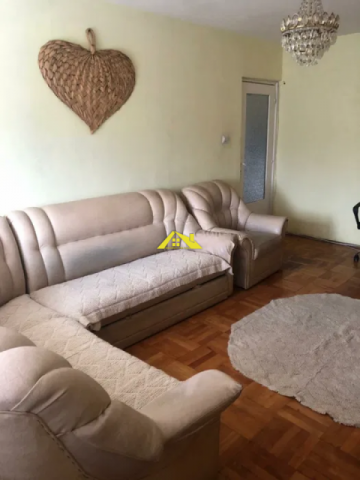 inchiriez-apartament-alba-iulia-6