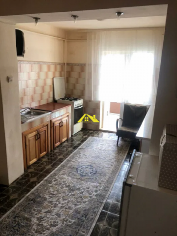 inchiriez-apartament-alba-iulia-7