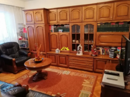 apartament-4-camere-etaj-intermediar-2
