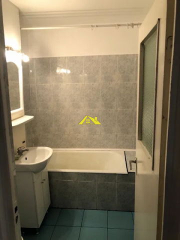 inchiriez-apartament-2-camere