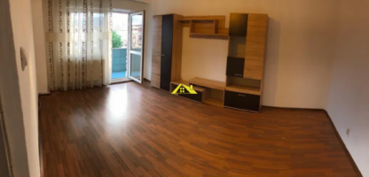 inchiriez-apartament-2-camere-1