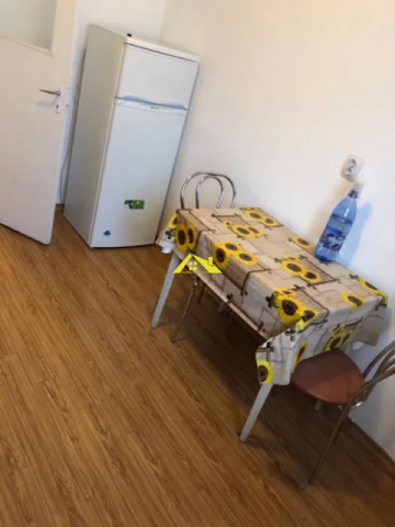 inchiriez-apartament-2-camere-2