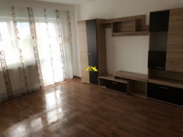inchiriez-apartament-2-camere-3