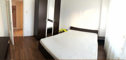 inchiriez-apartament-2-camere-4