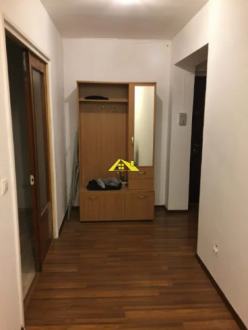 apartament-zona-ultracentrala-parter-54mp