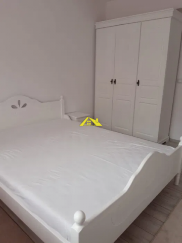 inchiriez-apartament-2-camere