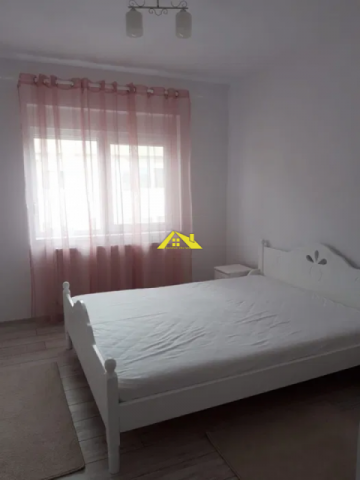 inchiriez-apartament-2-camere-1