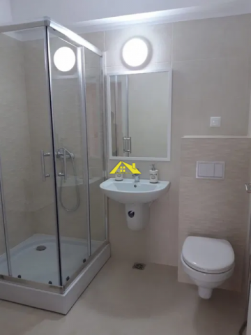 inchiriez-apartament-2-camere-2