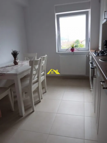 inchiriez-apartament-2-camere-4