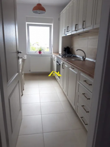 inchiriez-apartament-2-camere-5