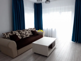 inchiriez-apartament-2-camere-6