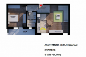 nazareth-residence-apartamente-cu-2-3-camere-de-vanzare