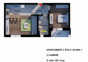 nazareth-residence-apartamente-cu-2-3-camere-de-vanzare-1
