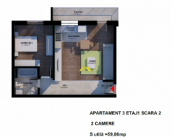 nazareth-residence-apartamente-cu-2-3-camere-de-vanzare-2