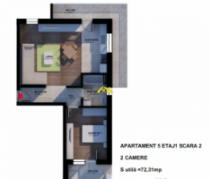 nazareth-residence-apartamente-cu-2-3-camere-de-vanzare-3