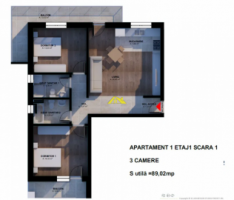 nazareth-residence-apartamente-cu-2-3-camere-de-vanzare-4