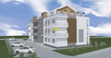 nazareth-residence-apartamente-cu-2-3-camere-de-vanzare-5