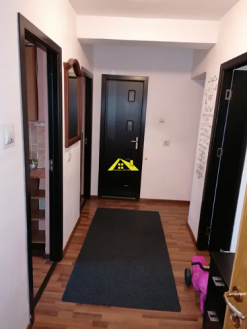 apartament-3-camere-in-cetate-pe-bulevardul-transilvaniei-2