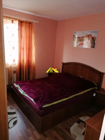 apartament-3-camere-in-cetate-pe-bulevardul-transilvaniei-3
