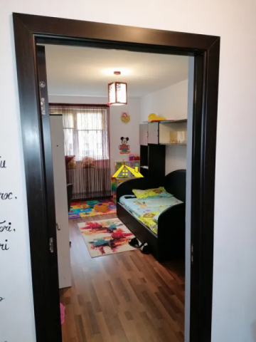 apartament-3-camere-in-cetate-pe-bulevardul-transilvaniei-5