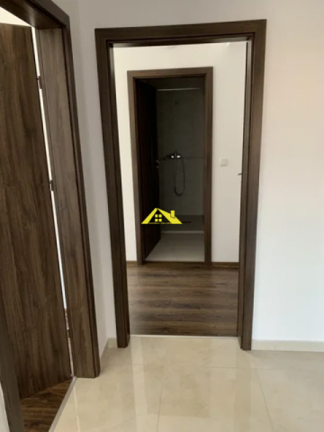 apartament-3-camere