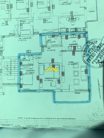 apartament-3-camere-1