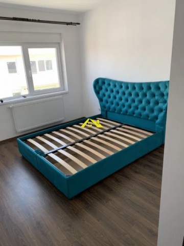 apartament-3-camere-2