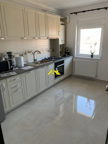 apartament-3-camere-3