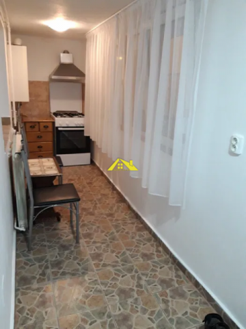 apartament-1