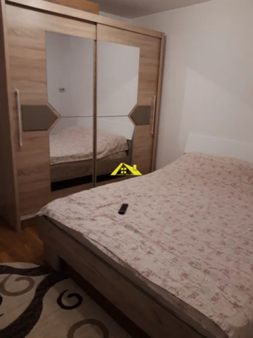 apartament-2