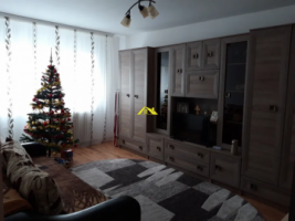 apartament-3