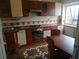 apartament-113-mp-ultracentral