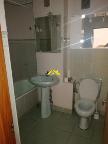 apartament-113-mp-ultracentral-1