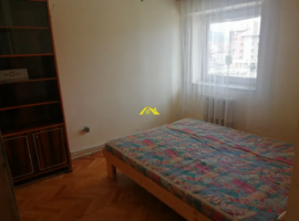 apartament-113-mp-ultracentral-2