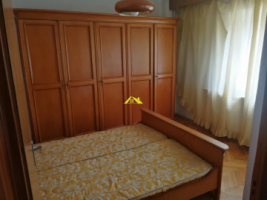 apartament-113-mp-ultracentral-3