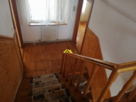 apartament-113-mp-ultracentral-5