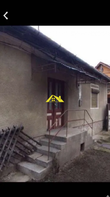 casa-de-vanzare-1