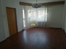 apartament-113-mp-ultracentral-6