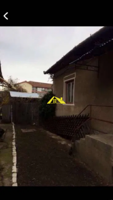 casa-de-vanzare-2
