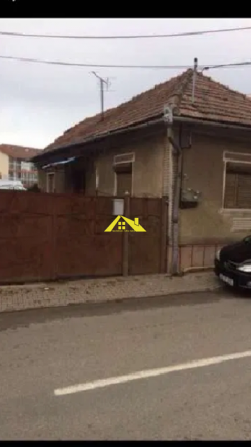 casa-de-vanzare-3