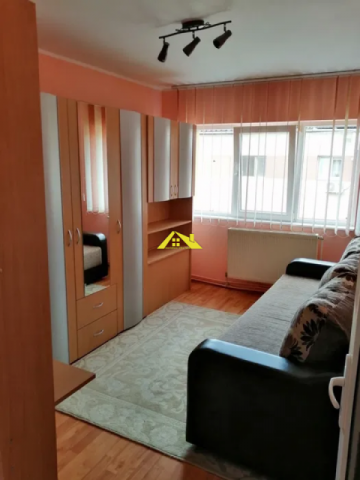 apartament-2-camere