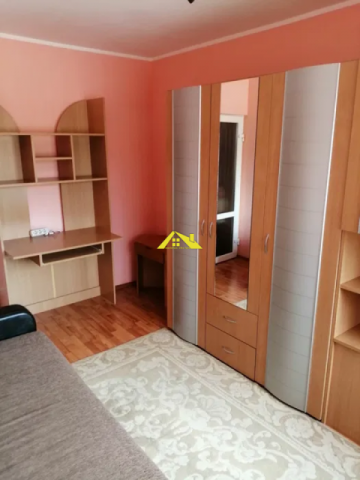 apartament-2-camere-1