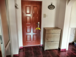apartament-2-camere-2