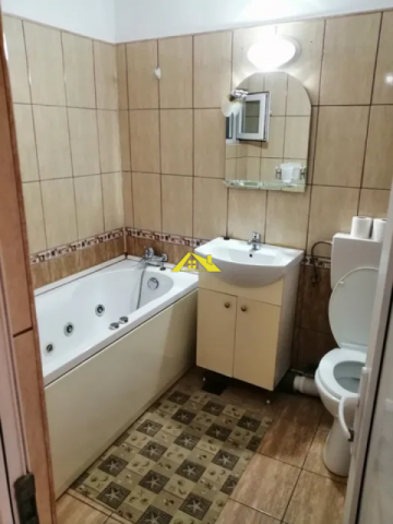 apartament-2-camere-3